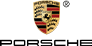 1280px-Logo_Porsche.png