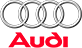 Audi_logo.png