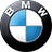 stickers-logo-bmw-couleurs.png